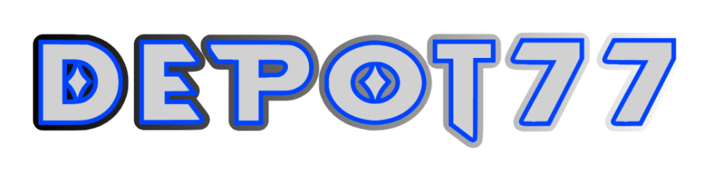 Logo Baru